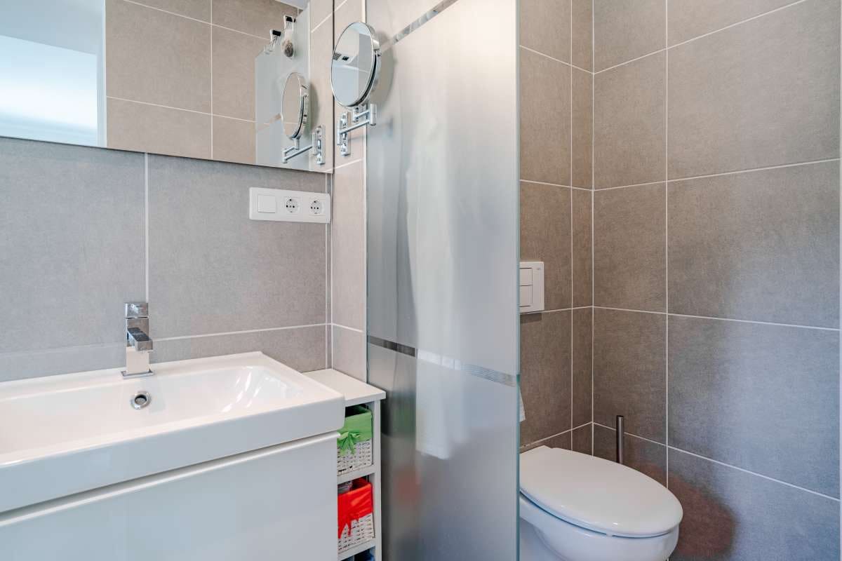 5 soveværelse Villa til salg i Calpe / Calp - € 780.000 (Ref: 9051437)