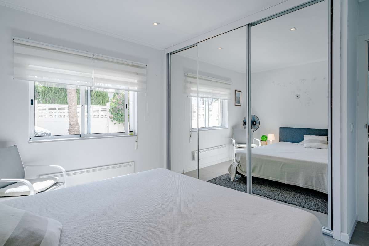 5 soveværelse Villa til salg i Calpe / Calp - € 780.000 (Ref: 9051437)