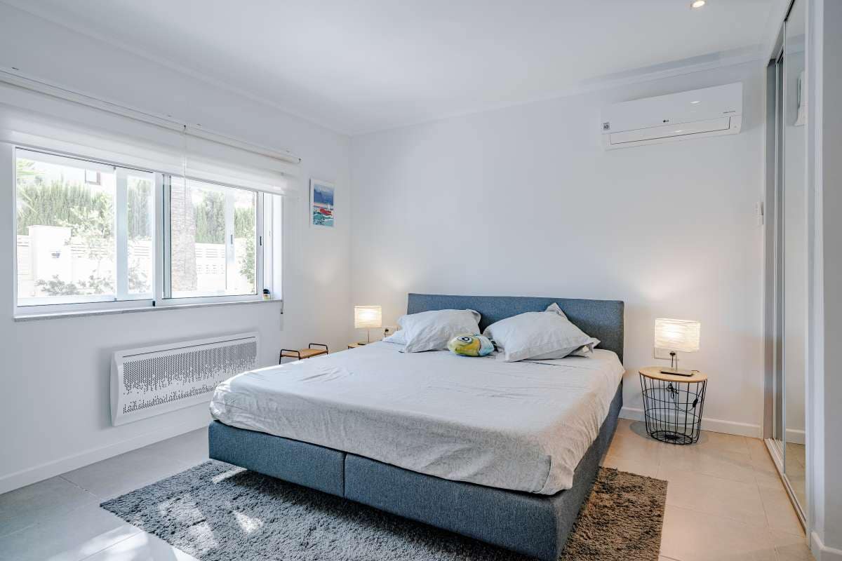 5 soveværelse Villa til salg i Calpe / Calp - € 780.000 (Ref: 9051437)