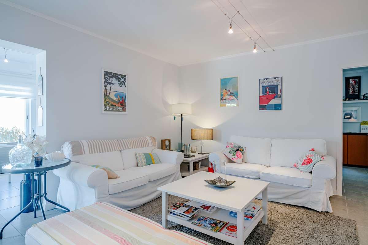 5 soveværelse Villa til salg i Calpe / Calp - € 780.000 (Ref: 9051437)