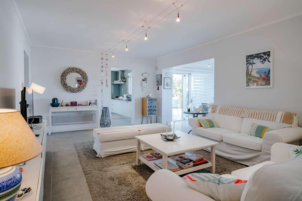 5 soveværelse Villa til salg i Calpe / Calp - € 780.000 (Ref: 9051437)