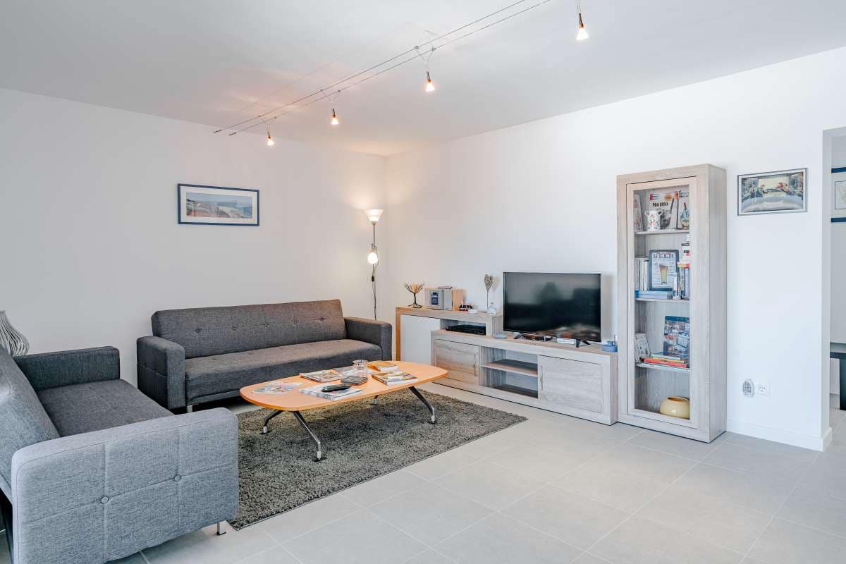 5 soveværelse Villa til salg i Calpe / Calp - € 780.000 (Ref: 9051437)