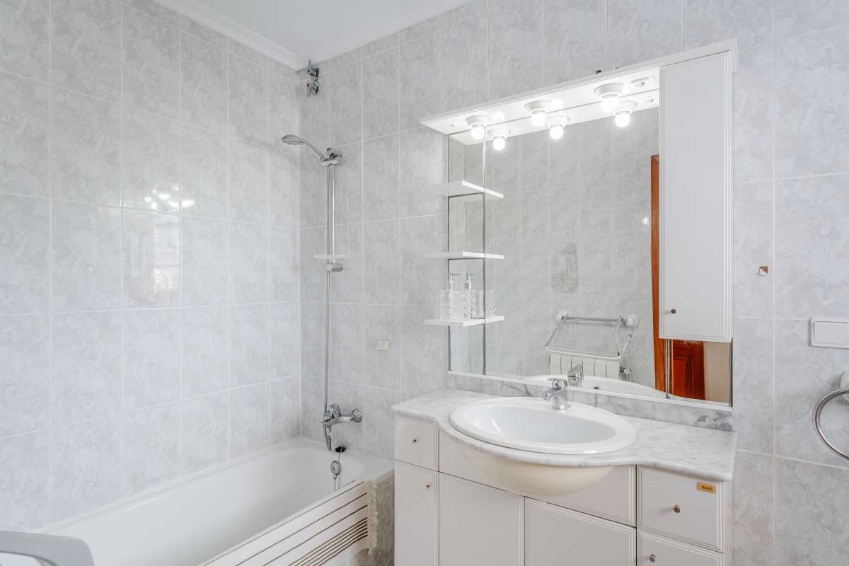 Chalet de 6 habitaciones en Calpe / Calp en venta - 649.000 € (Ref: 9051441)