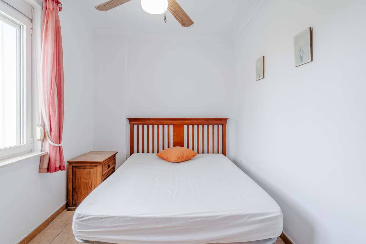 Chalet de 6 habitaciones en Calpe / Calp en venta - 649.000 € (Ref: 9051441)