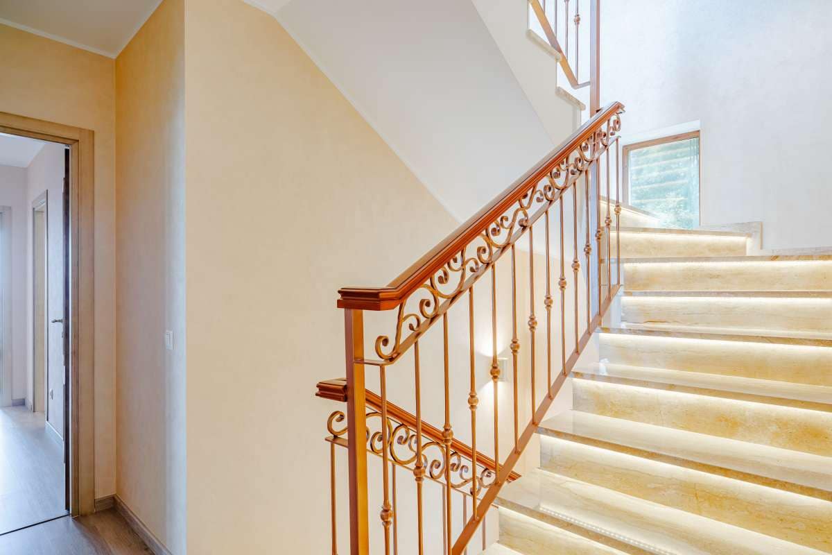 6 soveværelse Villa til salg i Calpe / Calp - € 4.200.000 (Ref: 9051448)