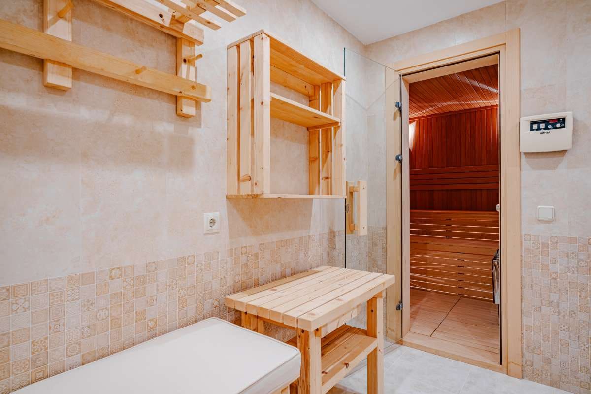 6 soveværelse Villa til salg i Calpe / Calp - € 4.200.000 (Ref: 9051448)