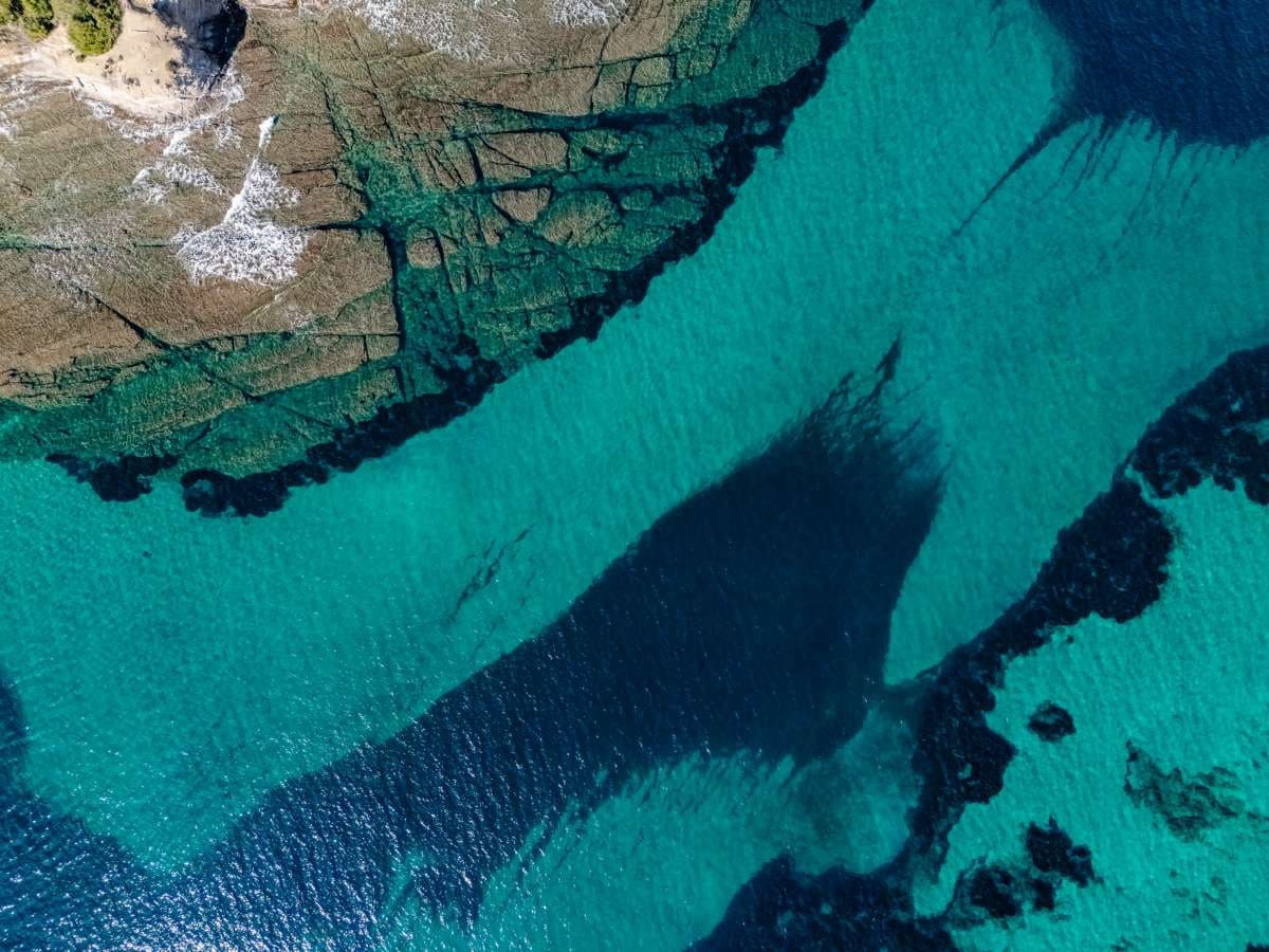 6 soveværelse Villa til salg i Calpe / Calp - € 4.200.000 (Ref: 9051448)