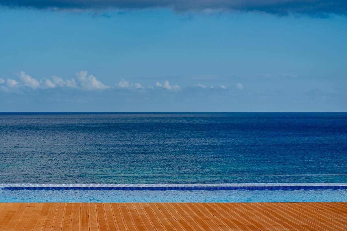 6 soveværelse Villa til salg i Calpe / Calp - € 4.200.000 (Ref: 9051448)