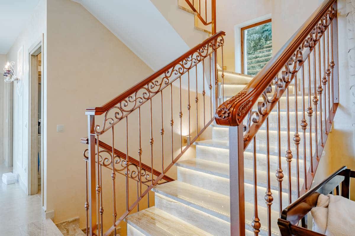 6 soveværelse Villa til salg i Calpe / Calp - € 4.200.000 (Ref: 9051448)