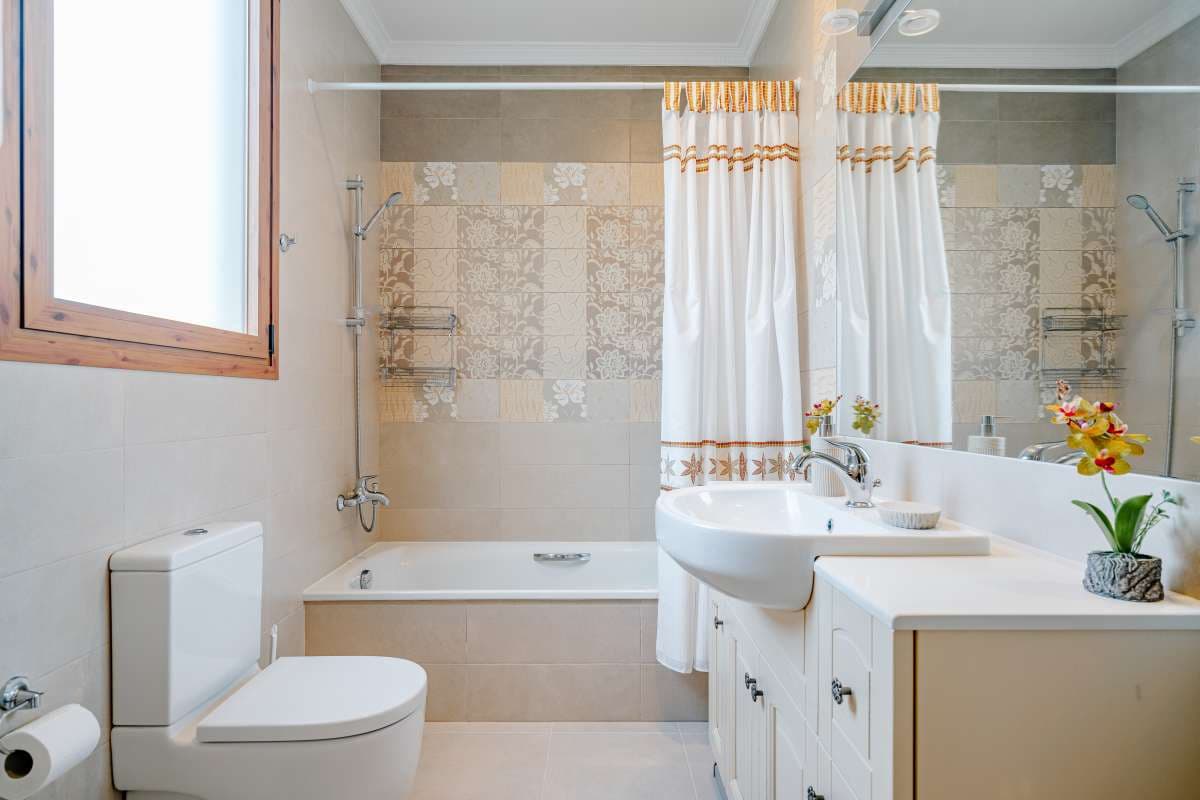 6 soveværelse Villa til salg i Calpe / Calp - € 4.200.000 (Ref: 9051448)