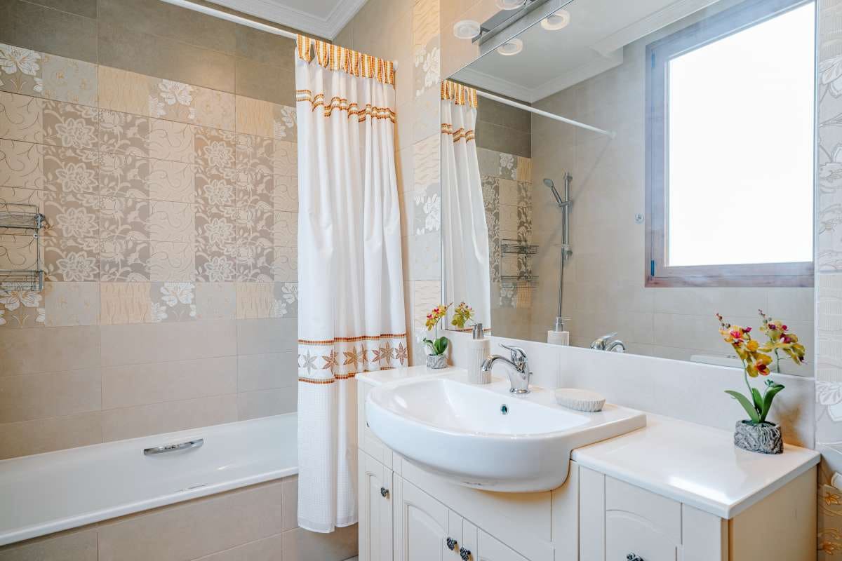 6 soveværelse Villa til salg i Calpe / Calp - € 4.200.000 (Ref: 9051448)