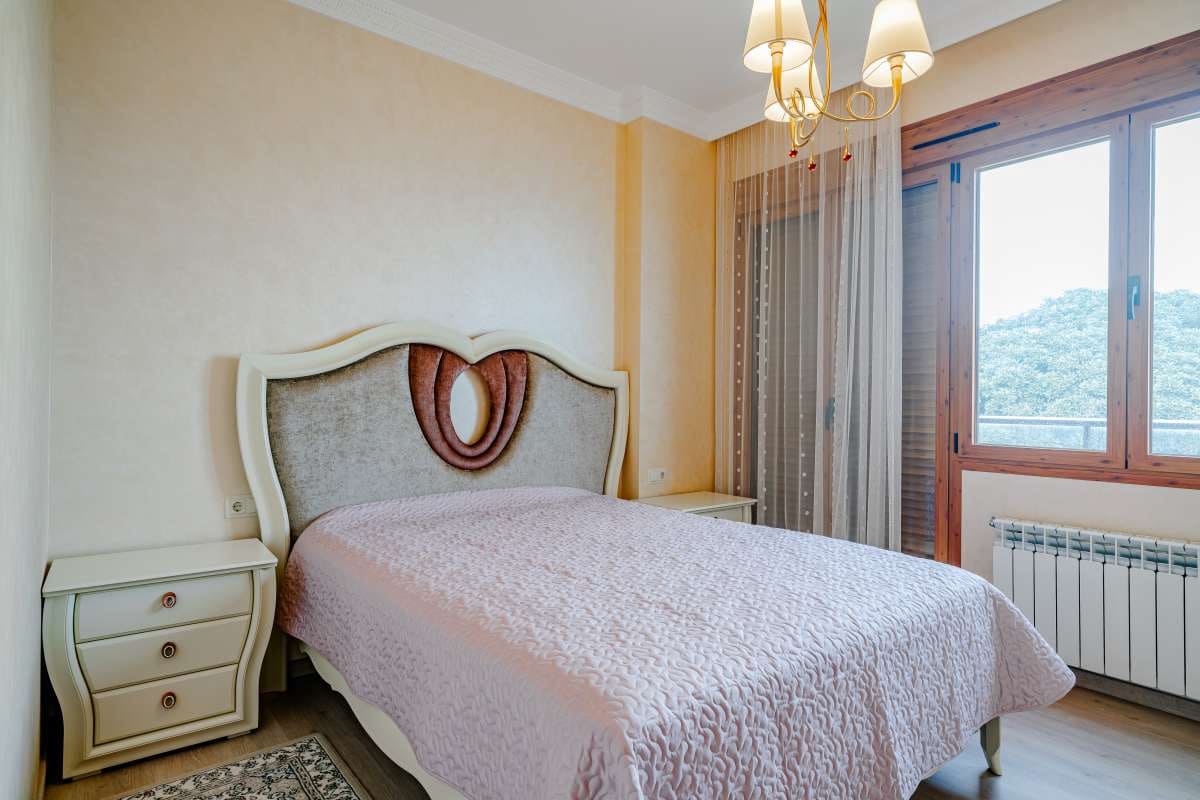 6 soveværelse Villa til salg i Calpe / Calp - € 4.200.000 (Ref: 9051448)