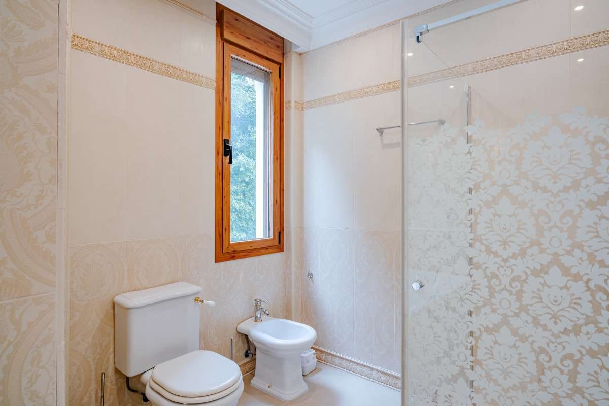 6 soveværelse Villa til salg i Calpe / Calp - € 4.200.000 (Ref: 9051448)