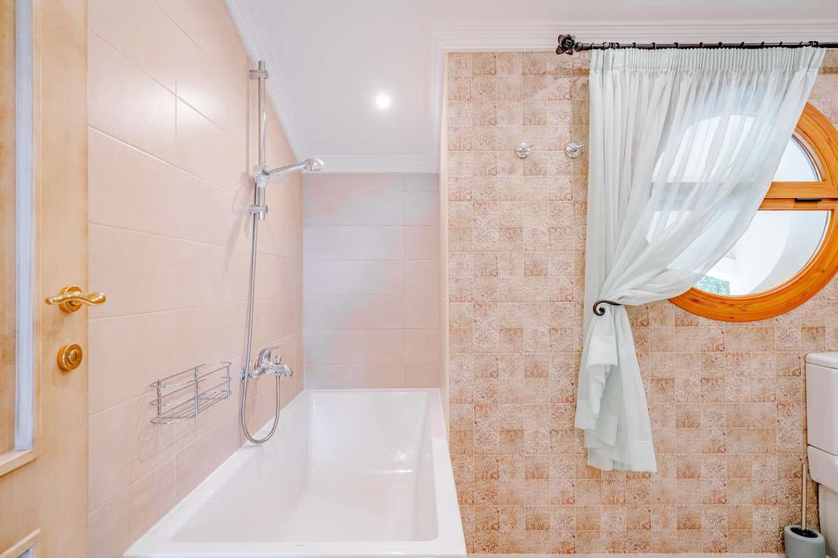 6 soveværelse Villa til salg i Calpe / Calp - € 4.200.000 (Ref: 9051448)