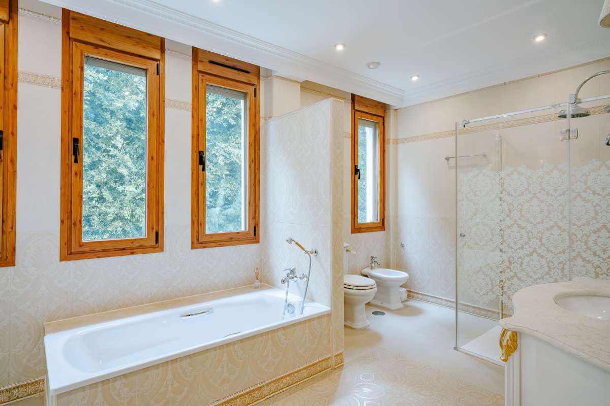 6 soveværelse Villa til salg i Calpe / Calp - € 4.200.000 (Ref: 9051448)