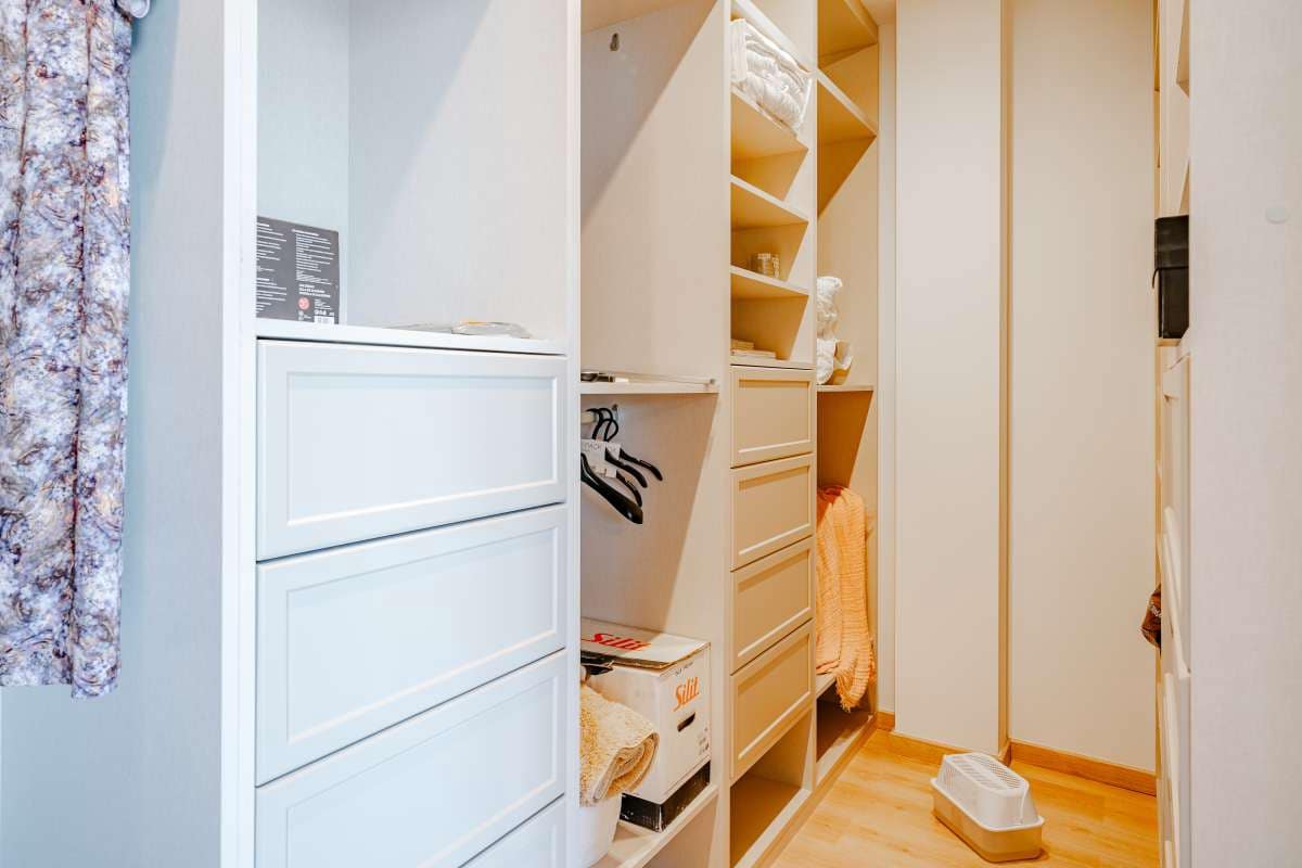 6 soveværelse Villa til salg i Calpe / Calp - € 4.200.000 (Ref: 9051448)