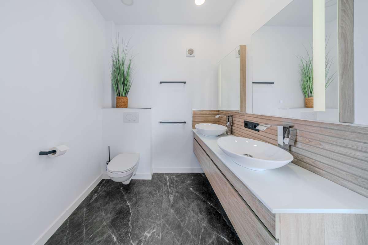 4 chambre Villa/Maison à vendre à Calpe / Calp - 1 375 000 € (Ref: 9051449)