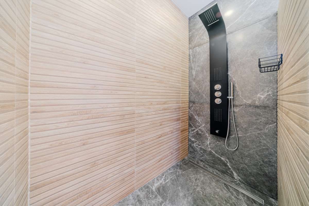 4 chambre Villa/Maison à vendre à Calpe / Calp - 1 375 000 € (Ref: 9051449)