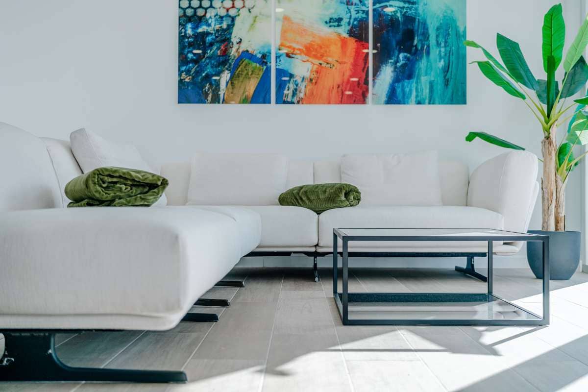 4 chambre Villa/Maison à vendre à Calpe / Calp - 1 375 000 € (Ref: 9051449)