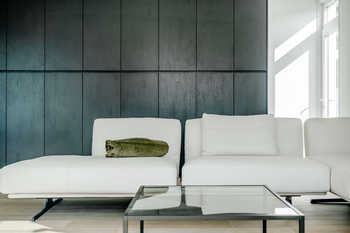 4 chambre Villa/Maison à vendre à Calpe / Calp - 1 375 000 € (Ref: 9051449)