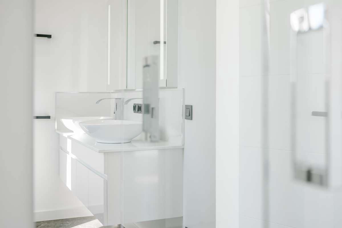 4 chambre Villa/Maison à vendre à Calpe / Calp - 1 375 000 € (Ref: 9051449)