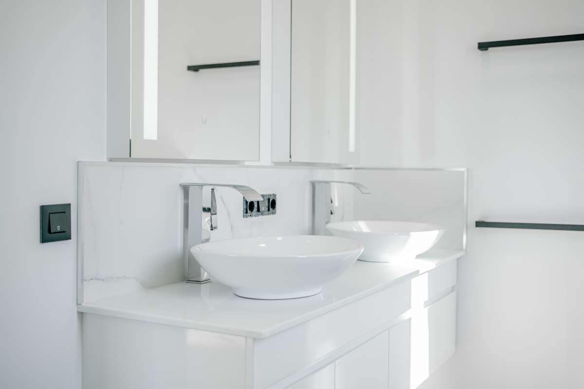 4 chambre Villa/Maison à vendre à Calpe / Calp - 1 375 000 € (Ref: 9051449)