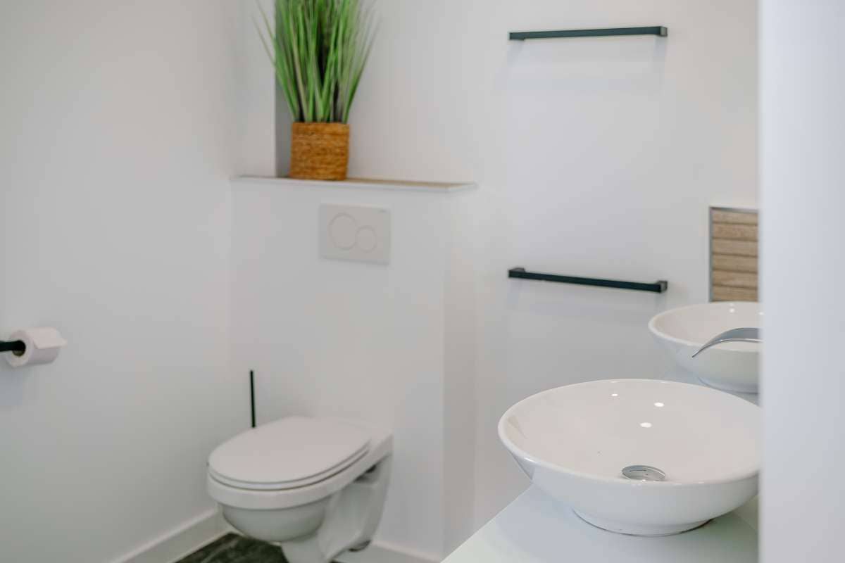 4 chambre Villa/Maison à vendre à Calpe / Calp - 1 375 000 € (Ref: 9051449)