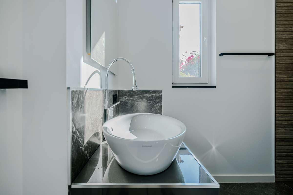 4 chambre Villa/Maison à vendre à Calpe / Calp - 1 375 000 € (Ref: 9051449)