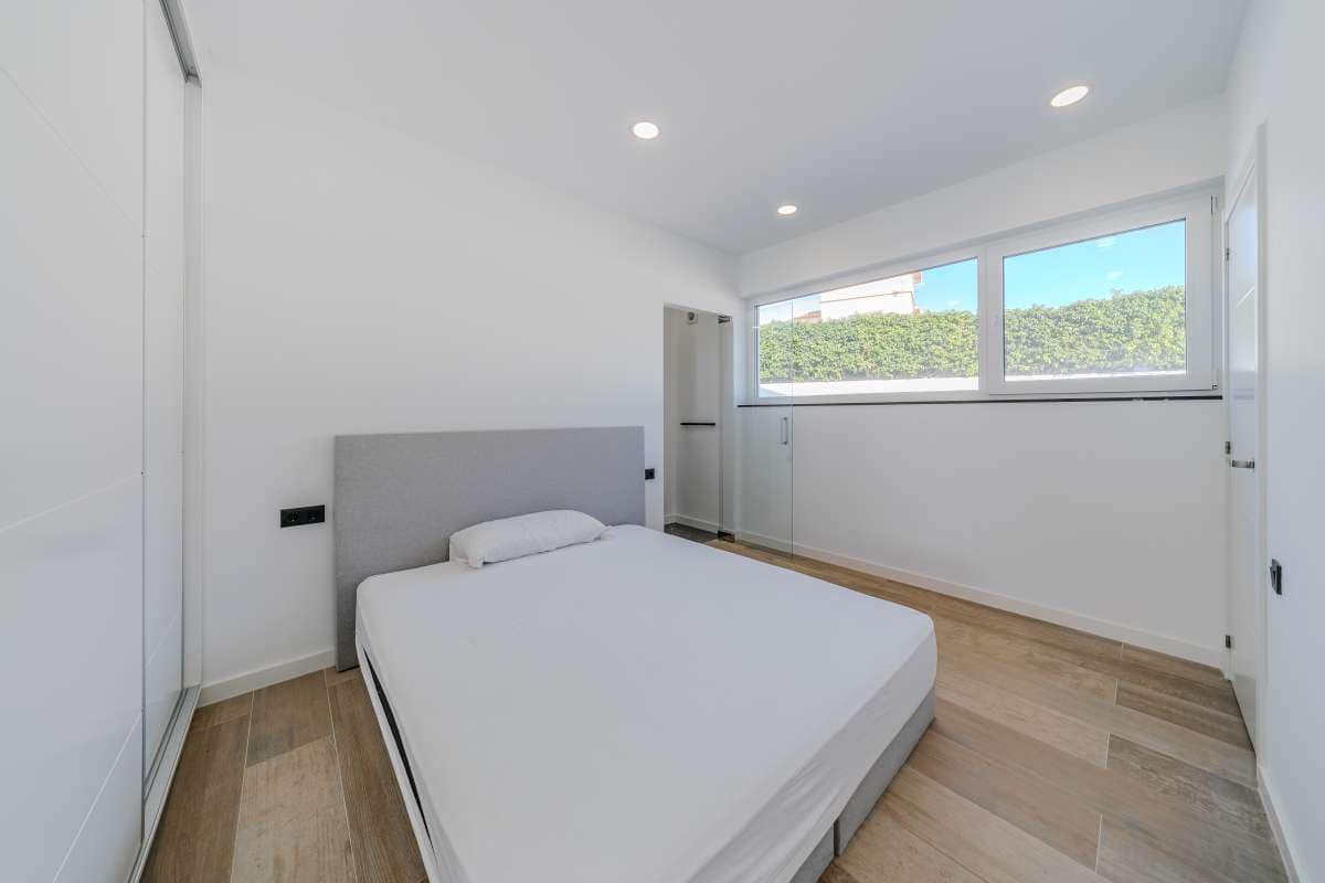 4 chambre Villa/Maison à vendre à Calpe / Calp - 1 375 000 € (Ref: 9051449)