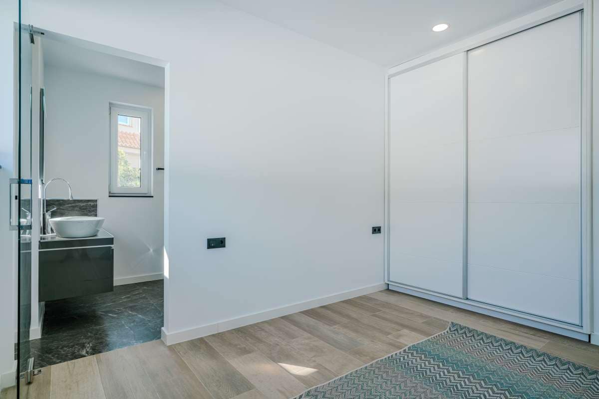 4 chambre Villa/Maison à vendre à Calpe / Calp - 1 375 000 € (Ref: 9051449)