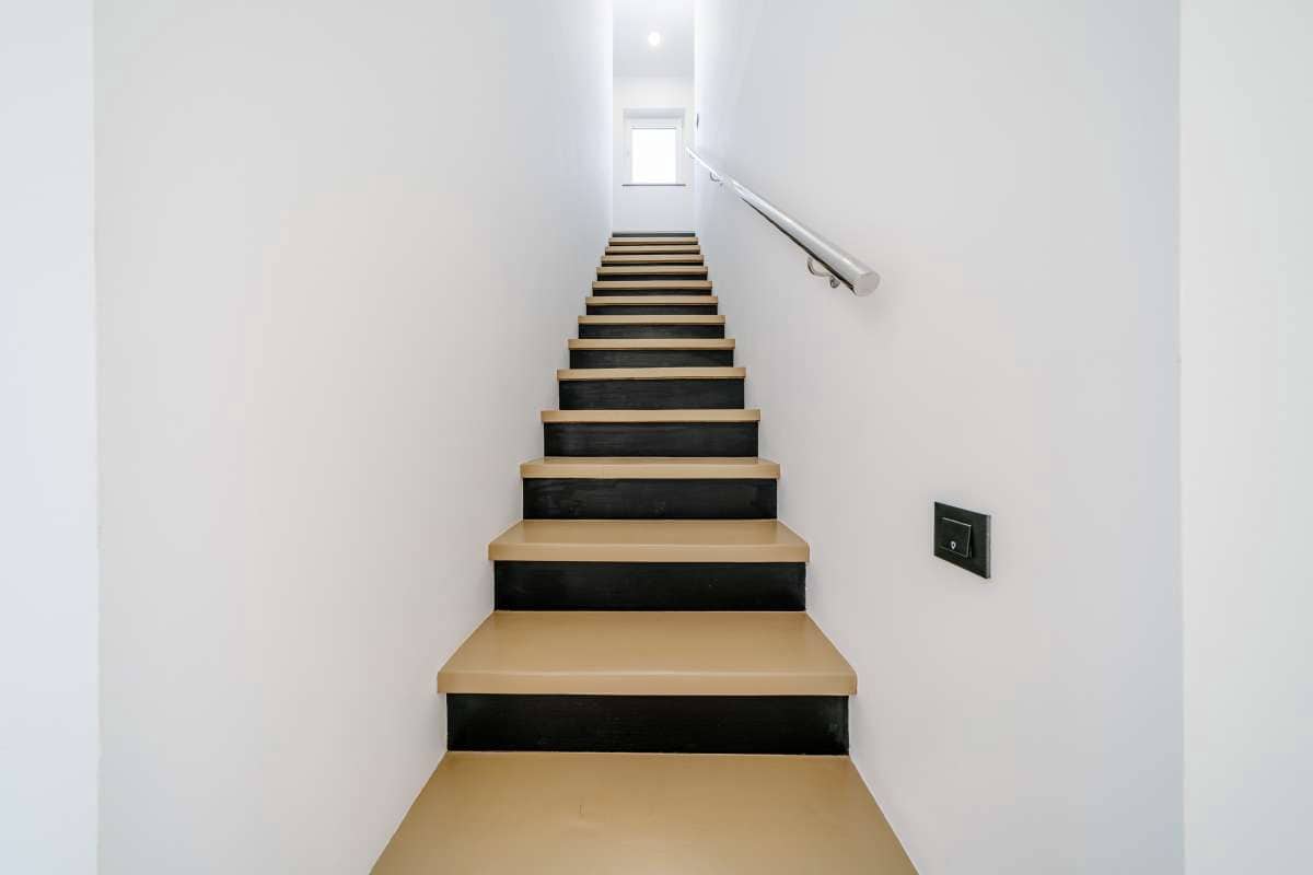 4 chambre Villa/Maison à vendre à Calpe / Calp - 1 375 000 € (Ref: 9051449)