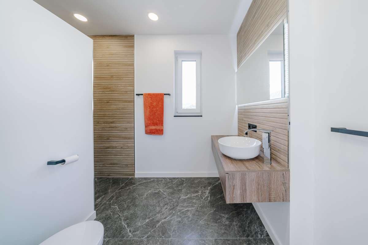 4 chambre Villa/Maison à vendre à Calpe / Calp - 1 375 000 € (Ref: 9051449)