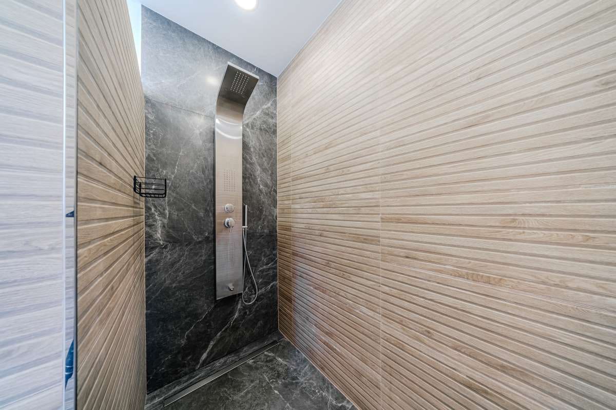 4 chambre Villa/Maison à vendre à Calpe / Calp - 1 375 000 € (Ref: 9051449)