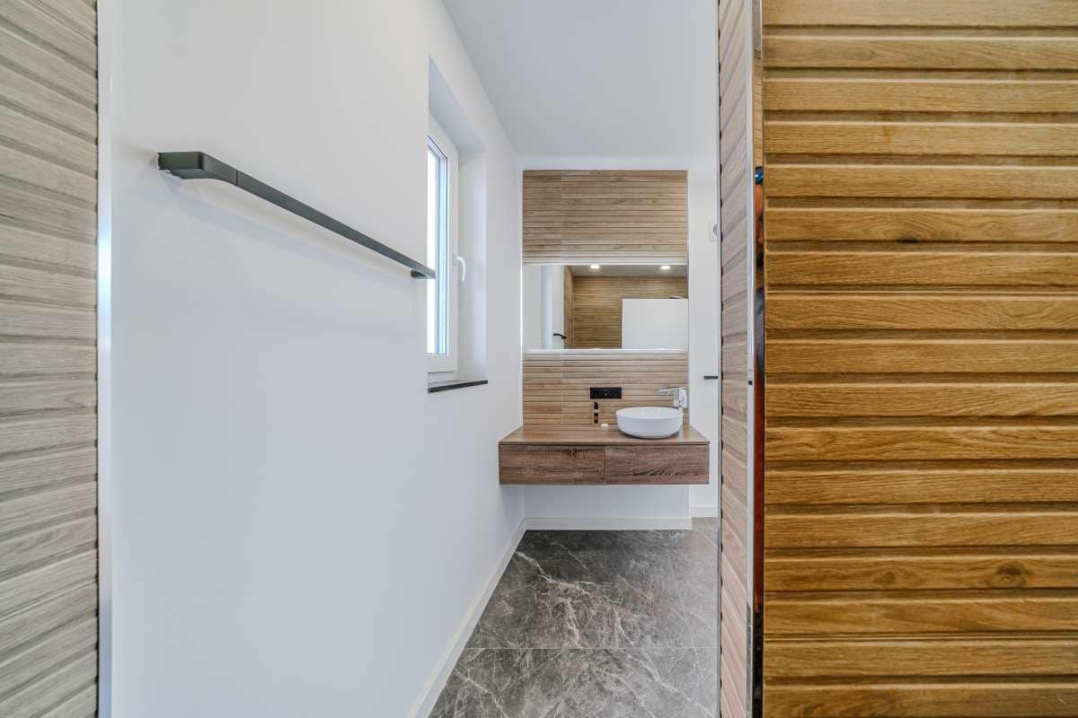 4 chambre Villa/Maison à vendre à Calpe / Calp - 1 375 000 € (Ref: 9051449)