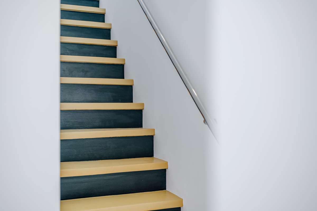 4 chambre Villa/Maison à vendre à Calpe / Calp - 1 375 000 € (Ref: 9051449)