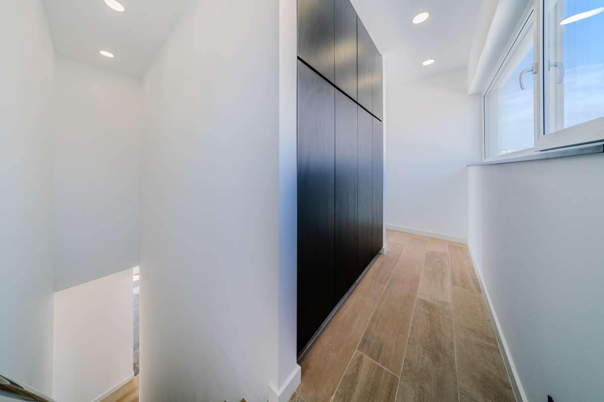 4 chambre Villa/Maison à vendre à Calpe / Calp - 1 375 000 € (Ref: 9051449)