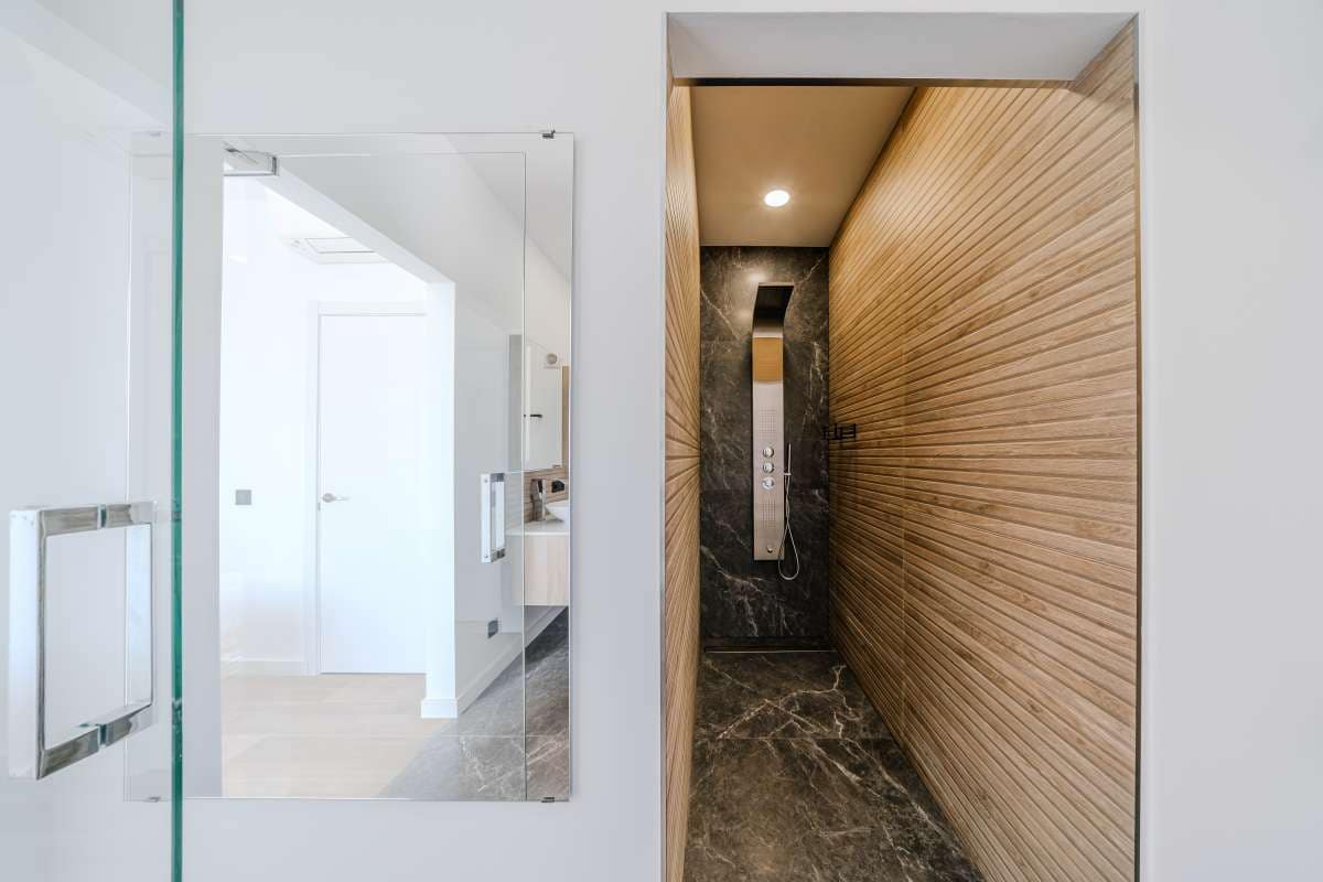 4 chambre Villa/Maison à vendre à Calpe / Calp - 1 375 000 € (Ref: 9051449)