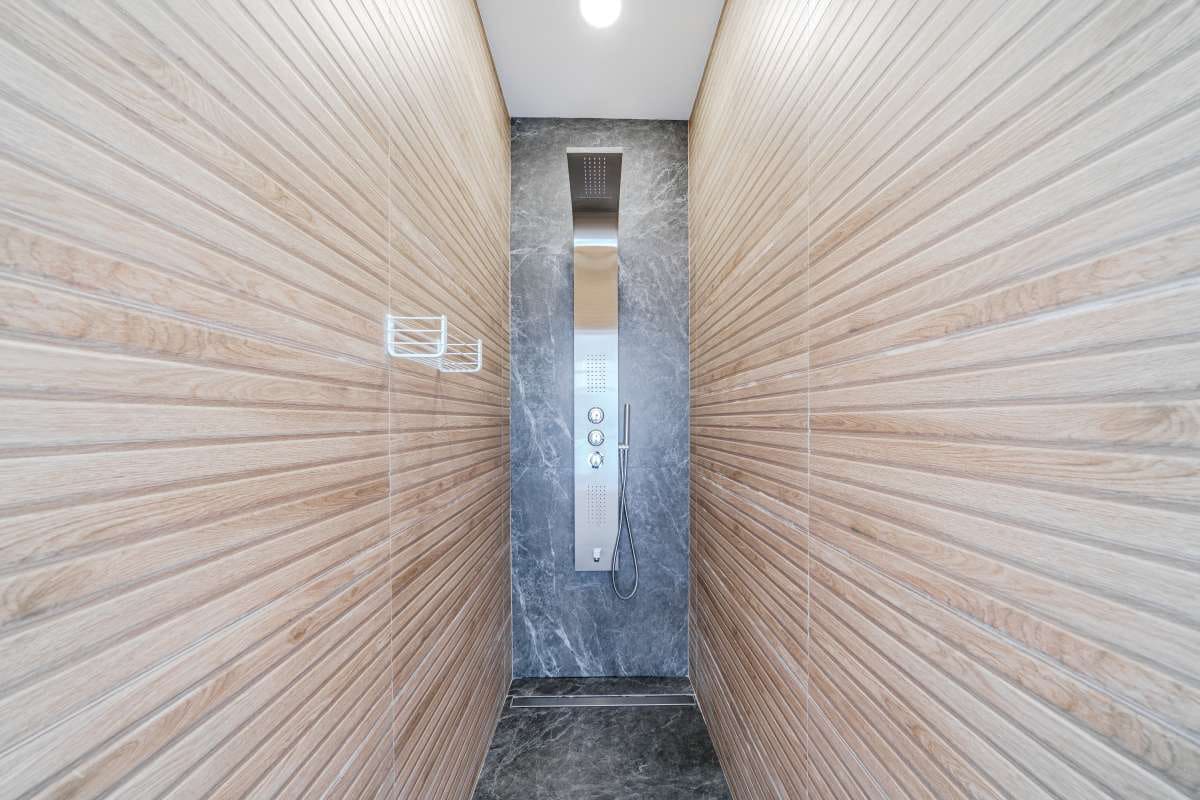 4 chambre Villa/Maison à vendre à Calpe / Calp - 1 375 000 € (Ref: 9051449)