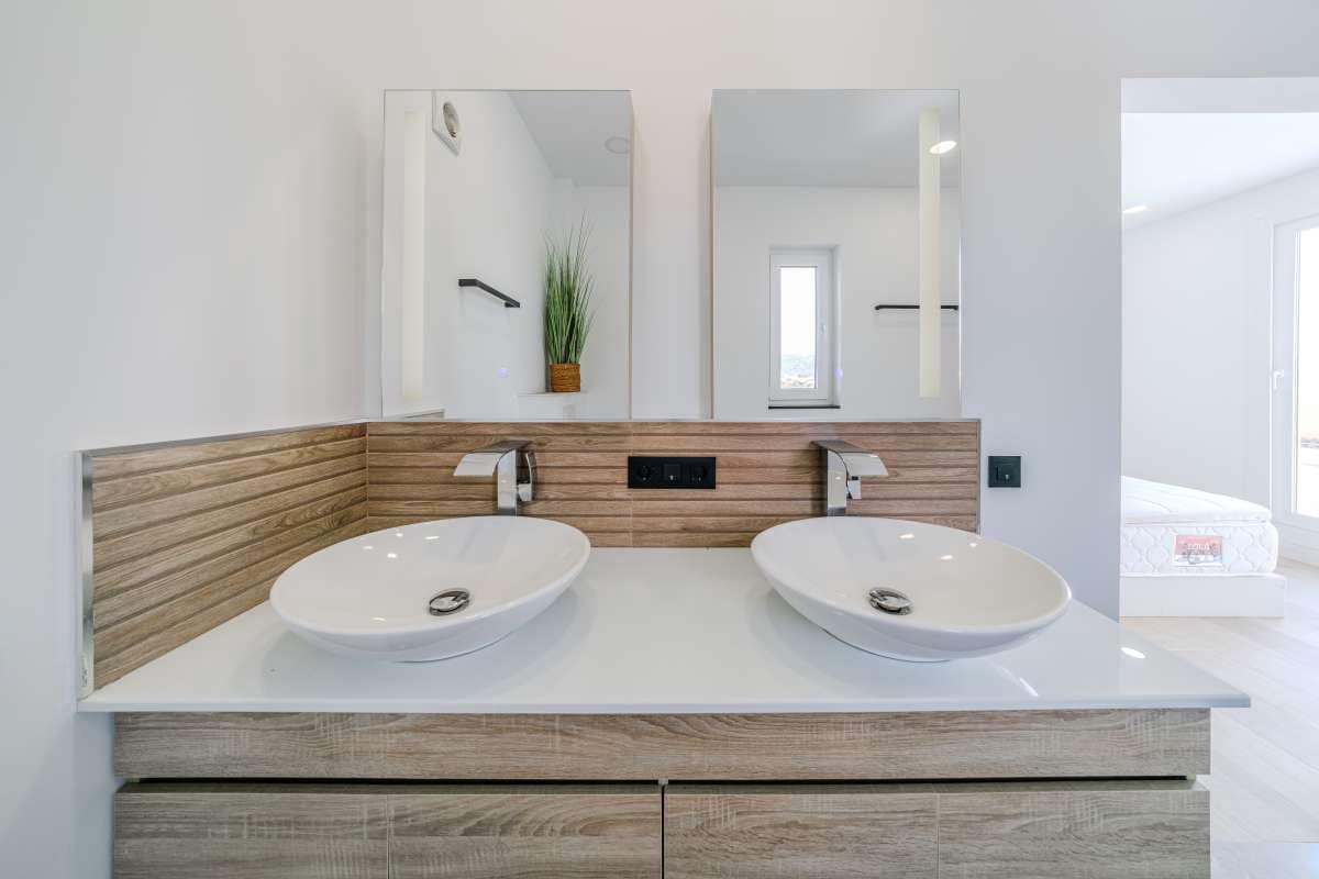 4 chambre Villa/Maison à vendre à Calpe / Calp - 1 375 000 € (Ref: 9051449)