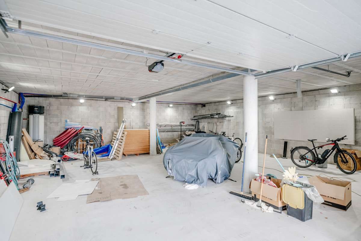 4 chambre Villa/Maison à vendre à Calpe / Calp - 1 375 000 € (Ref: 9051449)