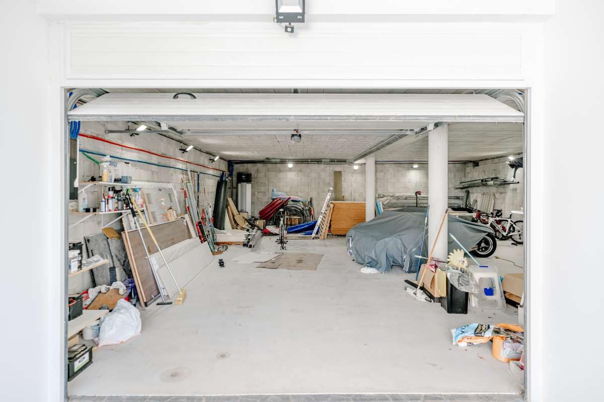 4 chambre Villa/Maison à vendre à Calpe / Calp - 1 375 000 € (Ref: 9051449)