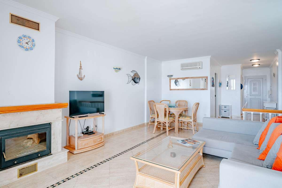 3 chambre Appartement à vendre à Moraira - 742 000 € (Ref: 9051450)
