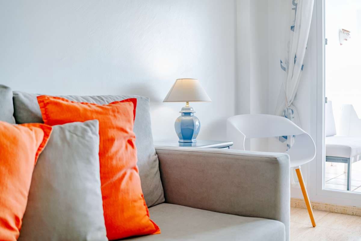 3 chambre Appartement à vendre à Moraira - 742 000 € (Ref: 9051450)