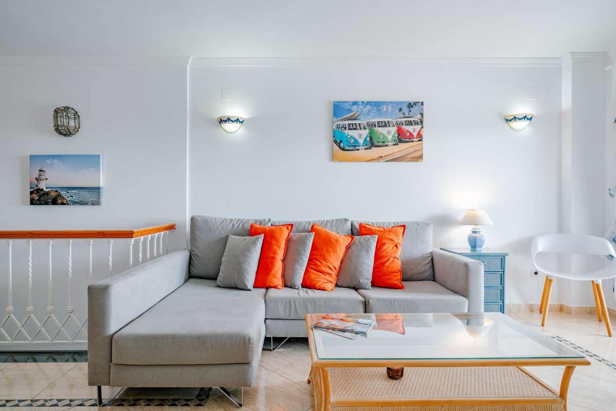 3 chambre Appartement à vendre à Moraira - 742 000 € (Ref: 9051450)