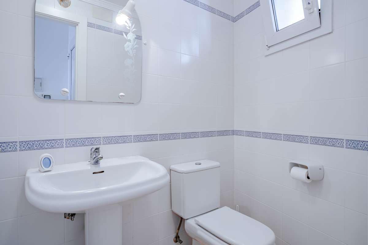 3 chambre Appartement à vendre à Moraira - 742 000 € (Ref: 9051450)