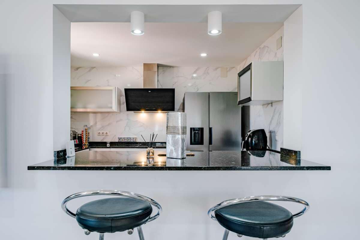 3 slaapkamer Villa te koop in Calpe / Calp - € 535.000 (Ref: 9051451)