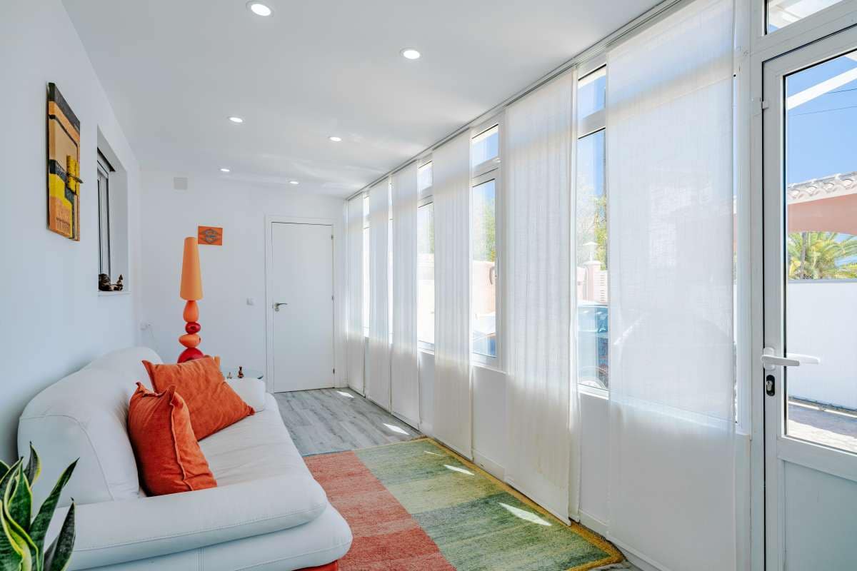 3 slaapkamer Villa te koop in Calpe / Calp - € 535.000 (Ref: 9051451)