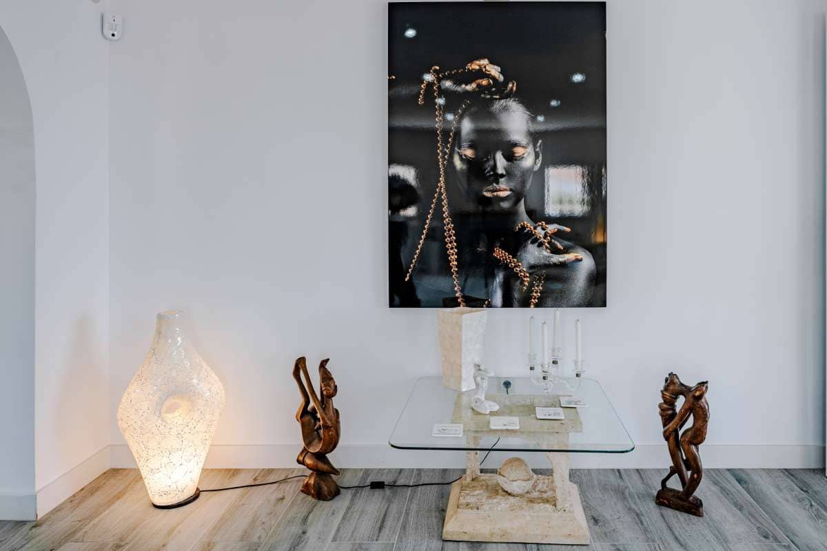 3 slaapkamer Villa te koop in Calpe / Calp - € 535.000 (Ref: 9051451)