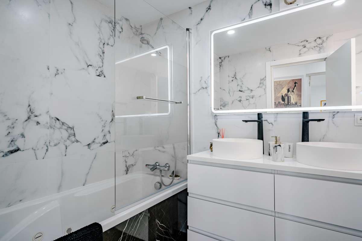 3 slaapkamer Villa te koop in Calpe / Calp - € 535.000 (Ref: 9051451)