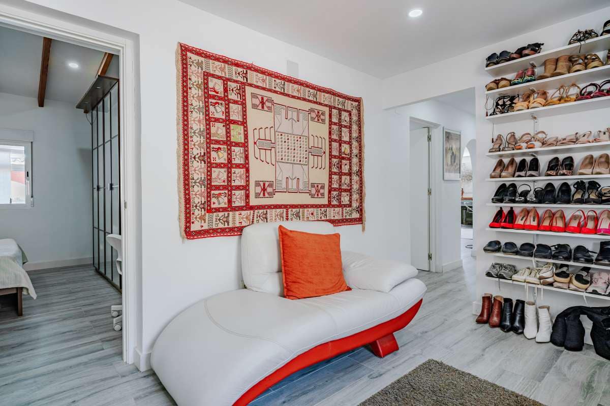 3 slaapkamer Villa te koop in Calpe / Calp - € 535.000 (Ref: 9051451)